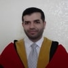 Firas Mahmoud Hayajneh
